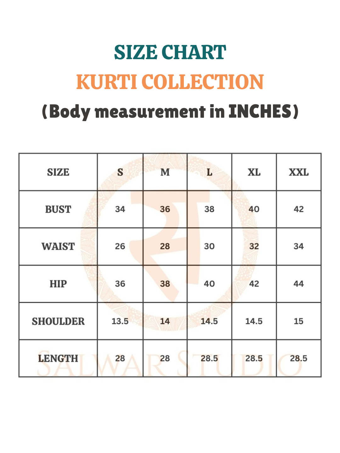 Purple Cotton Solid Embroidered Short Kurti