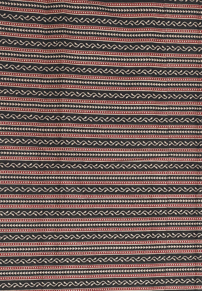 Cotton Printed Multicolor Unstitched Dress Material With Dupatta